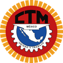 Logo CTM