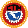 Logo CTM